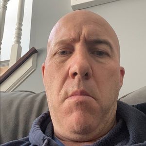 Meet your Posher, Brett